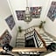 Duquesa Bed & Breakfast
