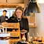 Urban Hotel Aix-les-Bains, BW Signature Collection