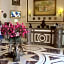 Golden Tulip Serenada Hamra Hotel