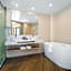 Sumus Hotel Stella & Spa 4*Superior