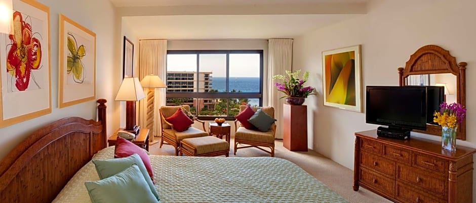 Kaanapali Alii, a Destination by Hyatt Residence