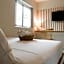 Shanti-Retreat Hotel