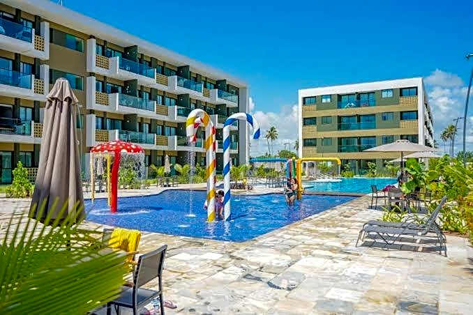 Mana Beach Experience