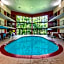 Super 8 by Wyndham Eureka Springs