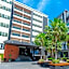 Prima Hotel Pattaya