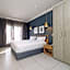 Mint Hotel Sandhurst