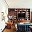 Kimpton Hotel Eventi By IHG