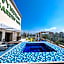 Wyndham Garden Barranquilla