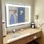 Days Inn by Wyndham Pleasant Prairie Kenosha
