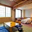 Choyo Tei Hotel