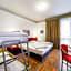 Cristallo Wellness Hotel
