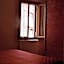 b&b allo squero