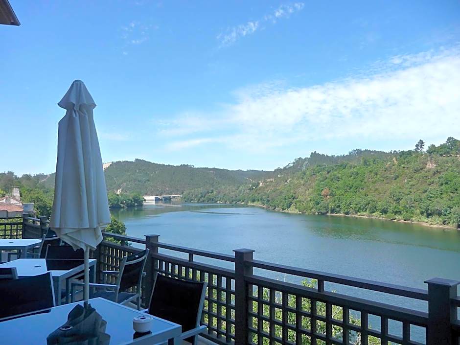 Hotel Rural Quinta da Conchada