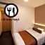 Ueda Tokyu REI Hotel
