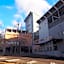 Aizu Kogen International Human Resources Center - Vacation STAY 34873v