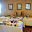 Relais La Colombara Spa & Wellness