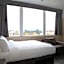 The Z Hotel Liverpool