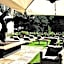Hotel Terme