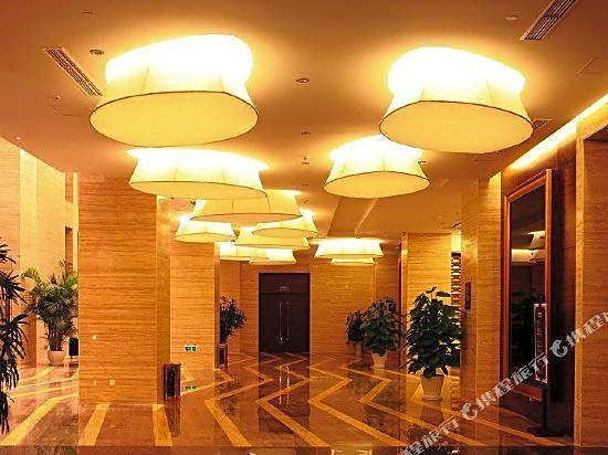 Ocean Hotel