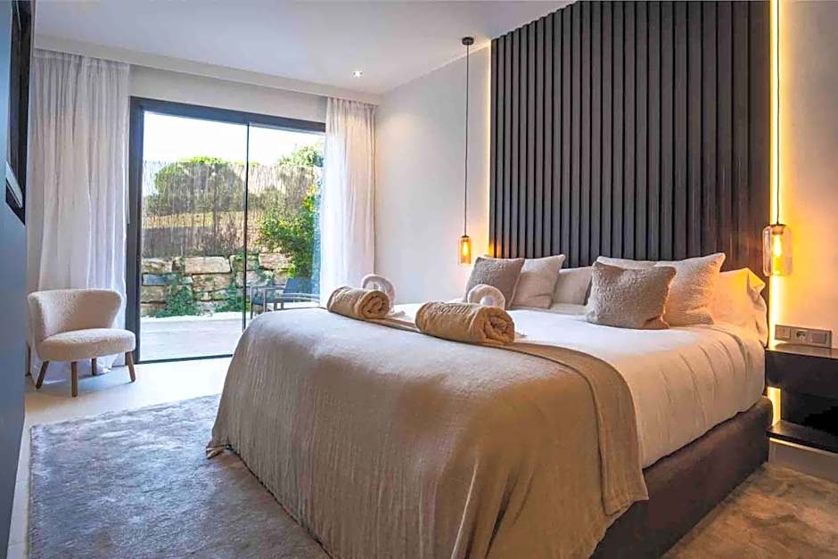 Casa Bodhi Boutique & Wellness