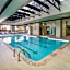 Embassy Suites By Hilton Hotel Detroit - North / Troy - Auburn Hills