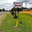 Ranch House Motel