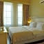 Ipekyolu Butik Hotel