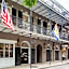 Hotel Royal New Orleans