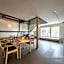 Auberge Hidanomori