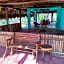 Rancho Aak