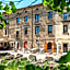 Hotel Dei Templi