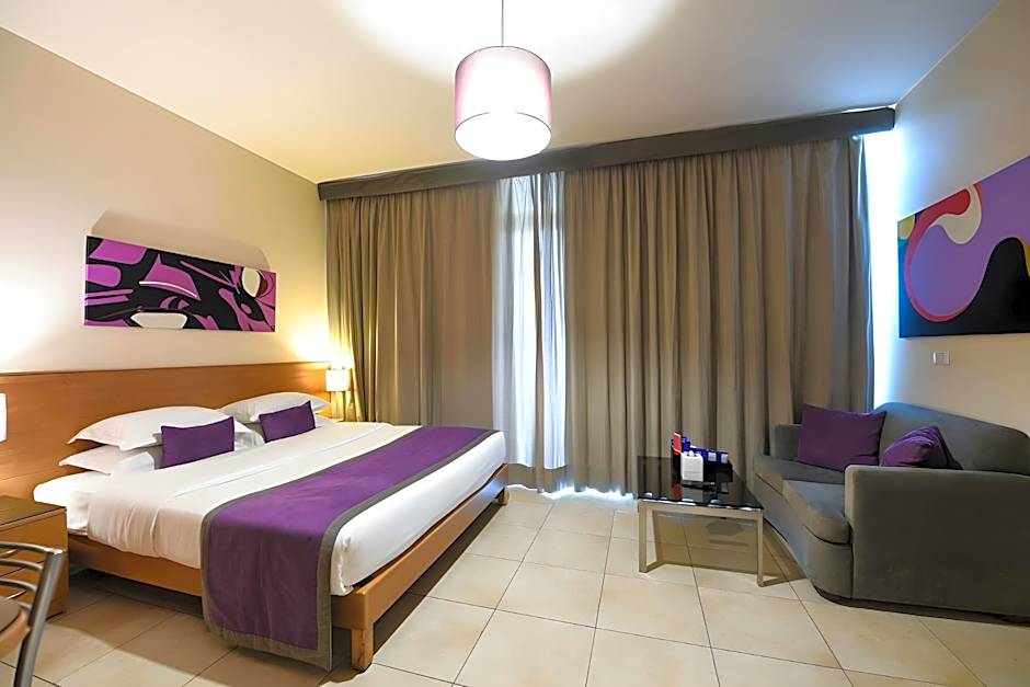 The Smallville Xpress