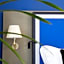 Boutique Hotel Des XV