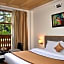 Bravia Hotel Manali Inn