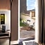 Hotel Nassau Breda, Autograph Collection by Marriott
