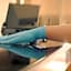 Suburban Extended Stay Hotel Birmingham