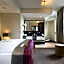 Flemings Selection Hotel Frankfurt-City