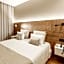Hotel Minho
