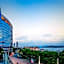 Hotel Indigo Xiamen Harbour By IHG