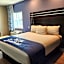 Days Inn & Suites by Wyndham La Porte