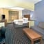Days Inn & Suites by Wyndham Union City