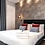 &Tales Suites - Óbidos