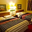 Select Inn Breckenridge
