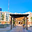 SpringHill Suites by Marriott Cincinnati Midtown