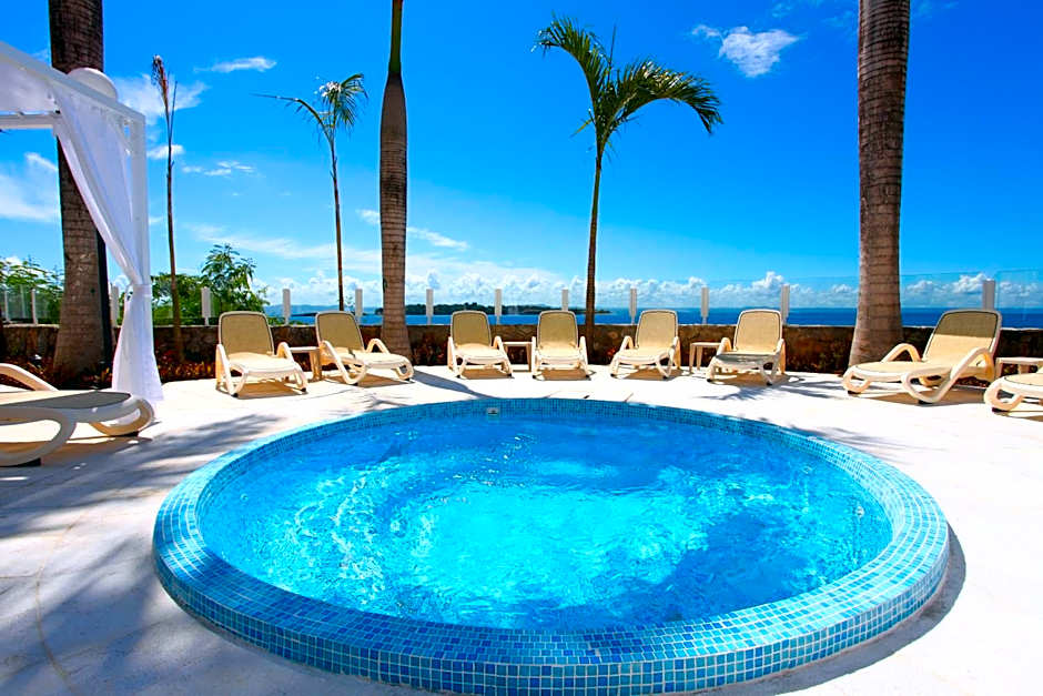 Bahia Principe Grand Samana - Adults Only