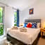 Henfields Country Retreat