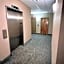 COLLINS INN & SUITES
