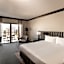InterContinental Malta By IHG