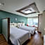 HY Choi Hostel