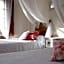 Hotel Rural Inz-Almaraz